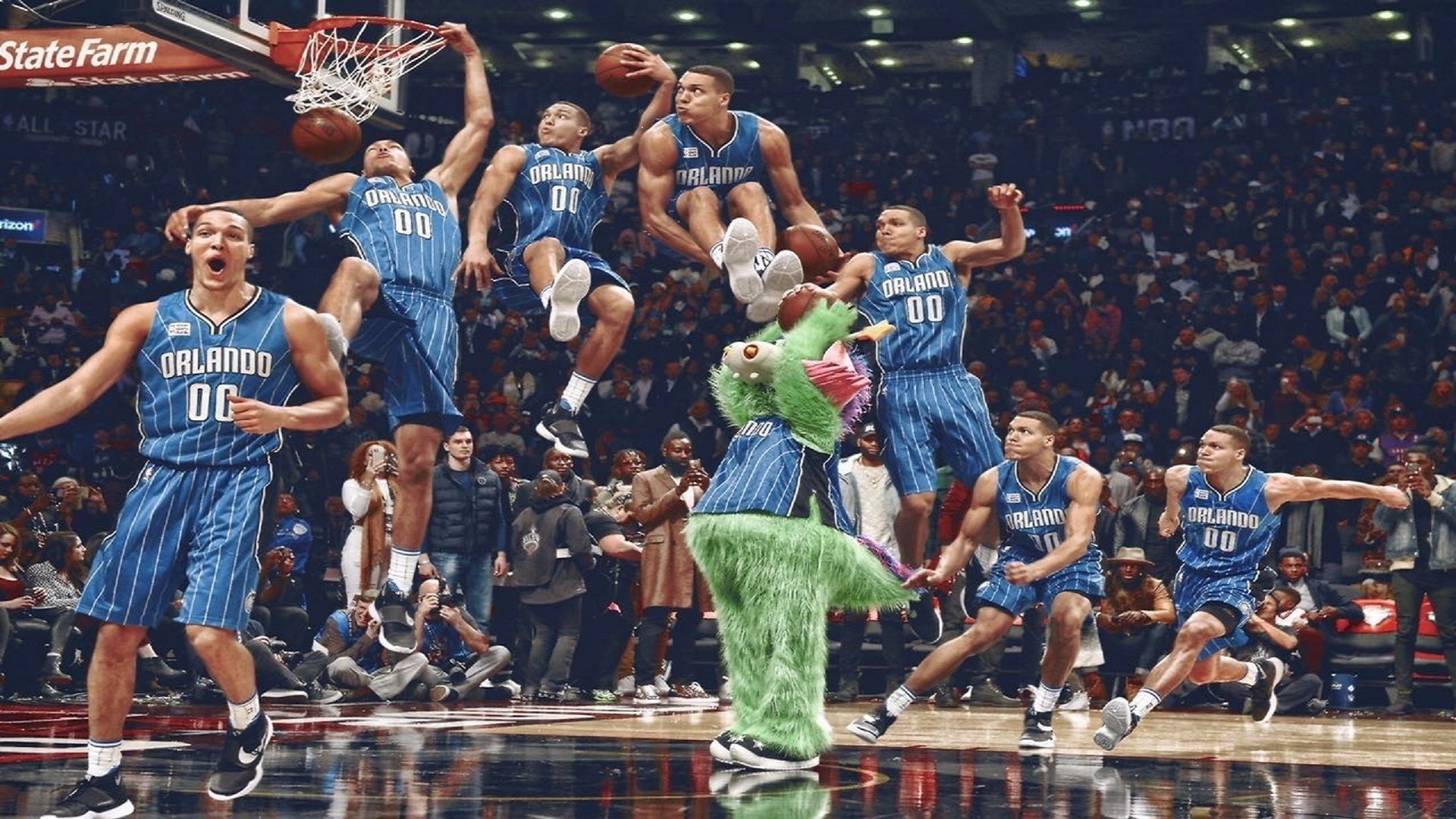 替补球员表现抢眼助力球队夺冠，替补球员意义的重要性