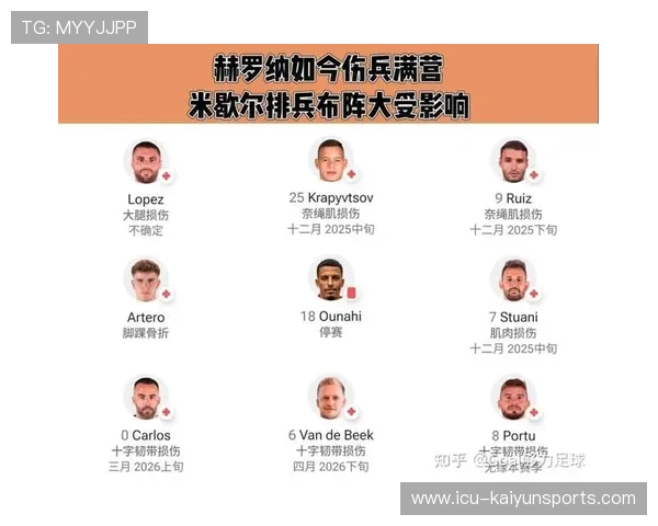 埃尔切的防守阵型为什么对豪门如此致命？