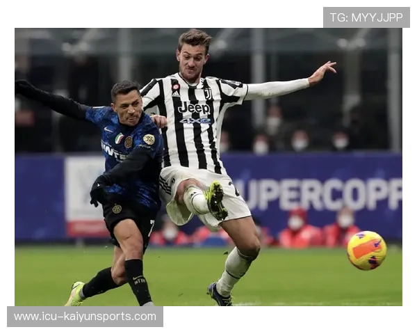 尤文若继续攻坚沿袭纪律性关键战更胜一筹