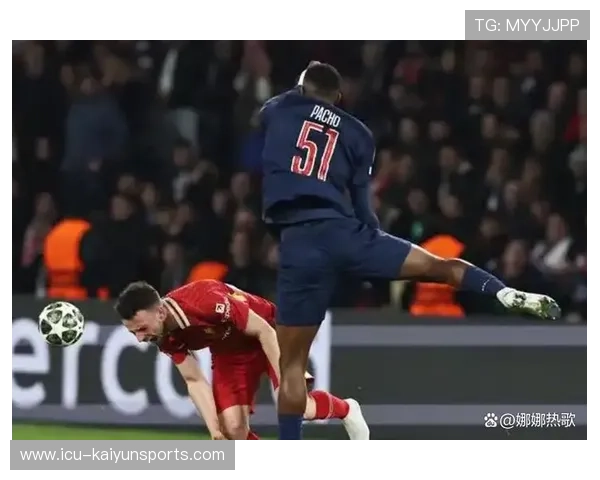 国米卡尔博尼禁区外冷静推射完成逆转关键一球