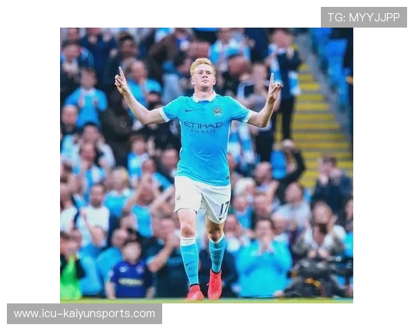 德布劳内高速精准分边让曼城获得边路主导权