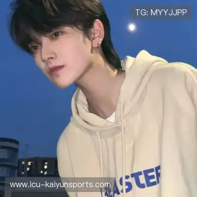 杜颢炼