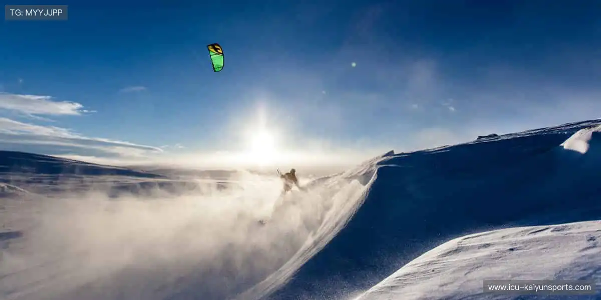 🏆 每一场赛事，都是热血的勋章！