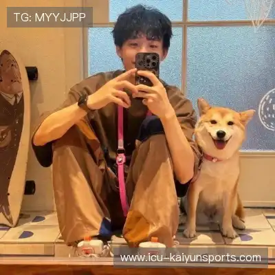 秦牧望