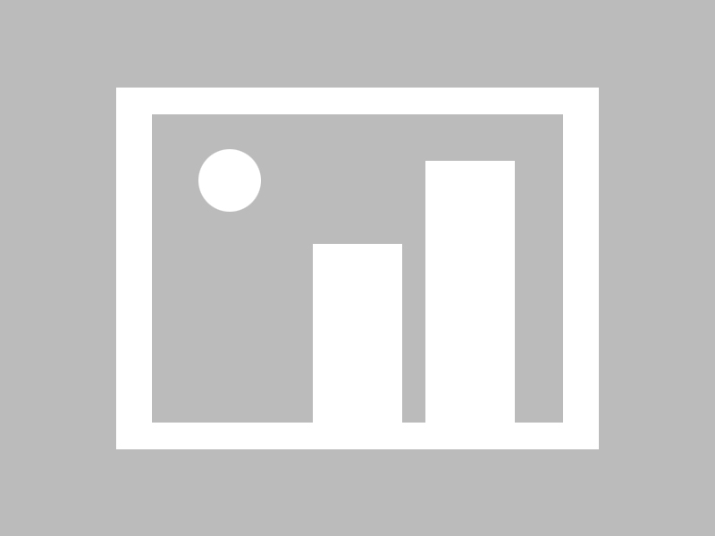 开云官方网-羽毛球世青赛中国队力保团体冠军，羽毛球世青赛冠军名单