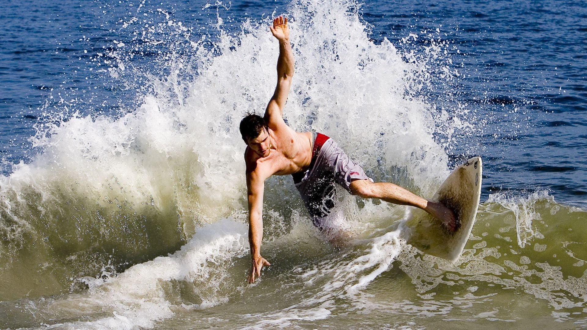 世界网坛格局重塑 新生代全面崛起,世界网坛第一人是谁