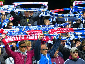 开云在线登入-东亚杯中国足球爆冷 球迷呼吁加强青训体系，东亚杯中国队阵容