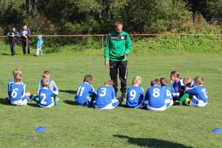 开云体育app入口-五大联赛核心球员缺阵时教练战术应变差异分析，五大联赛主教练工资排名