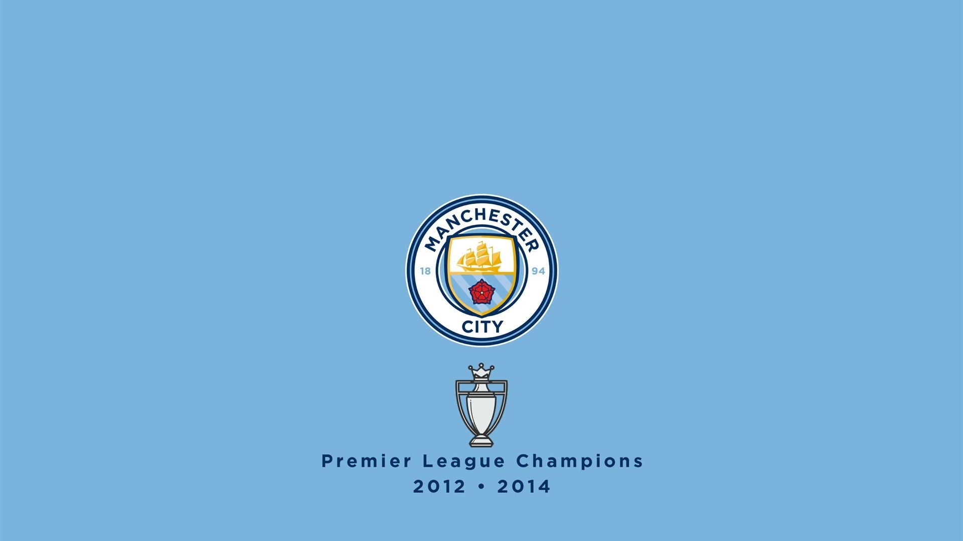 加拿大队赛制研究:如何通过赛制创新提升比赛效率,加拿大赛道