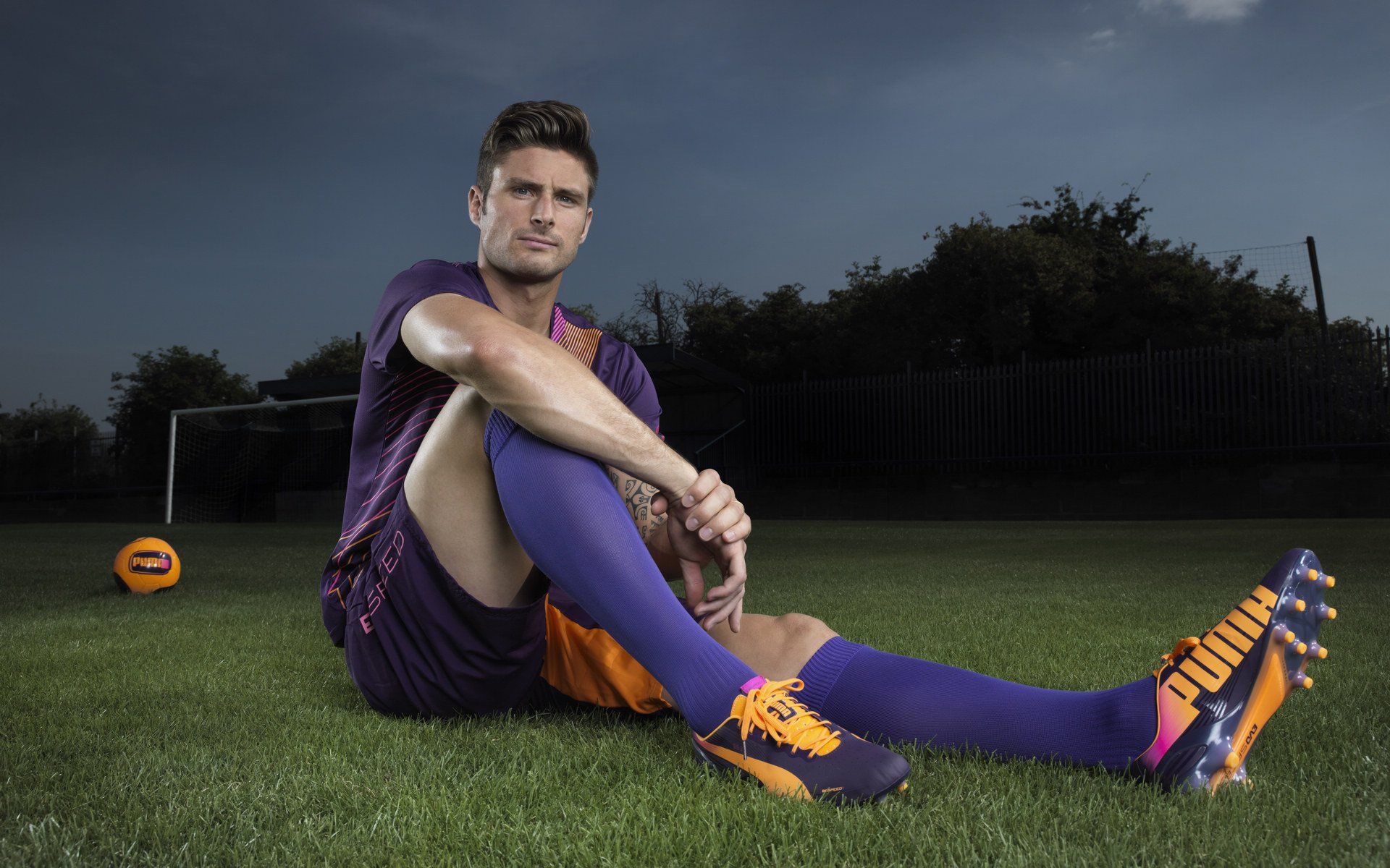 开云体育在线-国家队赛事运营缺乏市场化思维支持