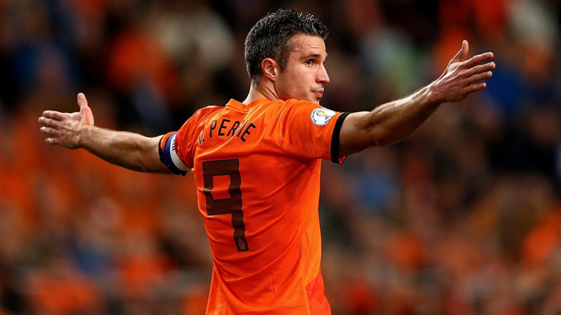 开云体育app下载-城市马拉松环保理念成核心宣传亮点，马拉松环保活动主题