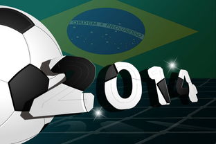 开云体育网址-美国队在国际乒联混合团体世界杯中的技术优势与战术执行，美国乒乓球代表队